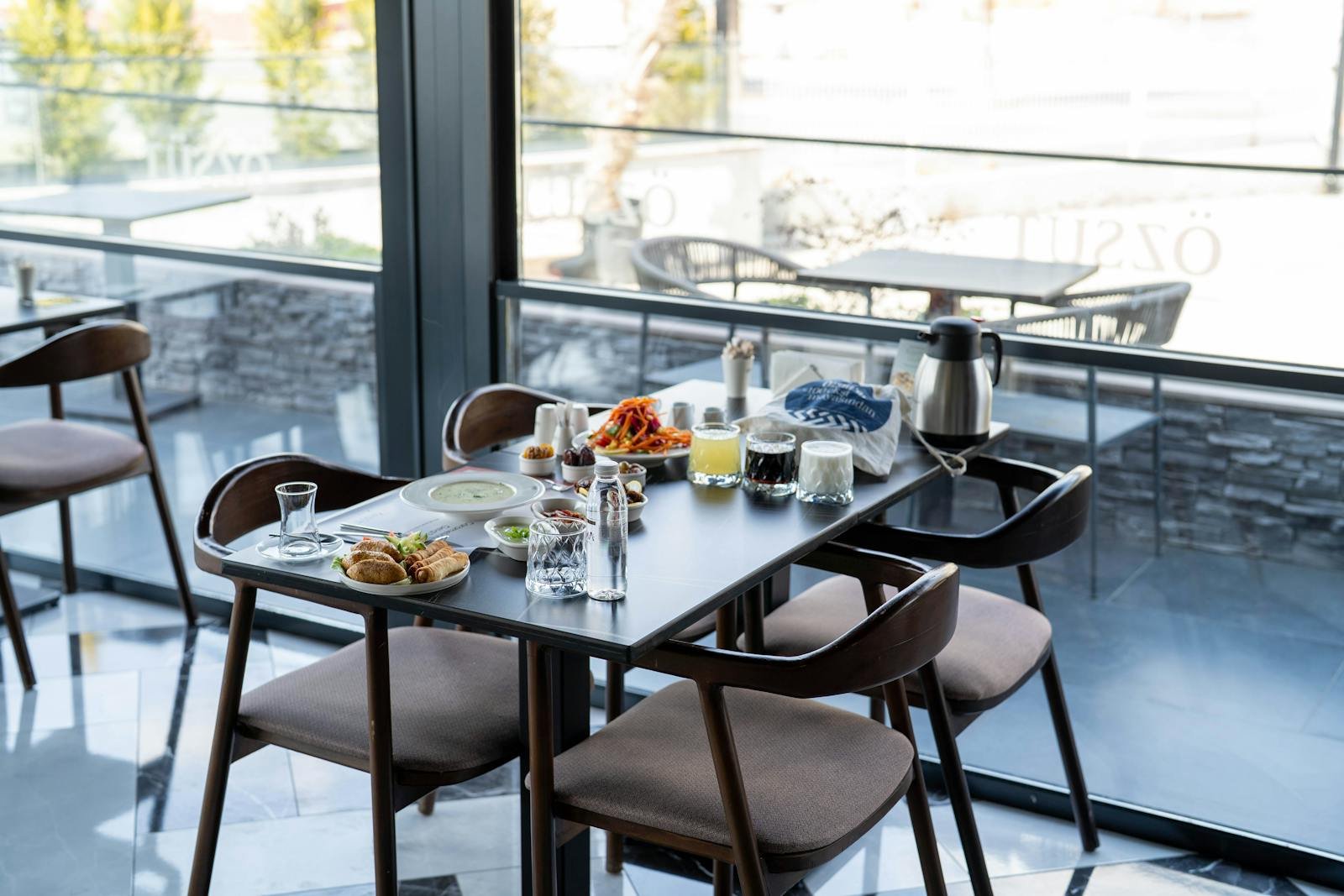 Photo by Ömer Furkan Yakar